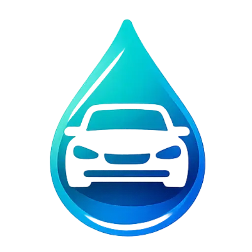 Lavage auto à domicile Houlle